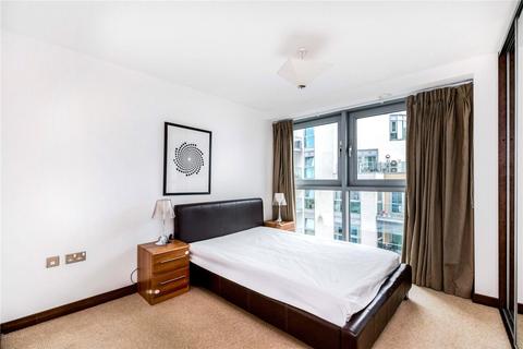 2 bedroom apartment for sale, Bridges Court Road, London, SW11
