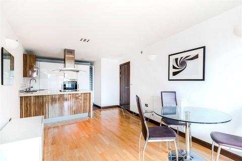 2 bedroom apartment for sale, Bridges Court Road, London, SW11