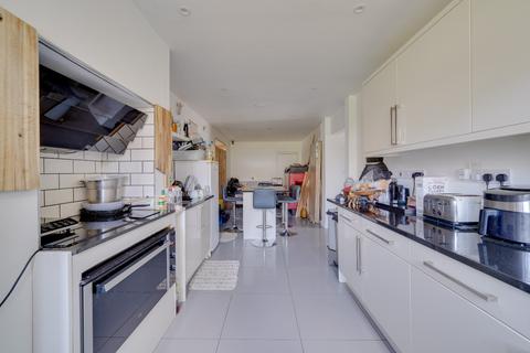 undefined, Gidding Road, Sawtry