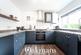 Picture No. 19