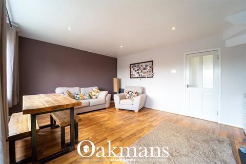 15a Millfield Road, Bromsgrove, B61 7BX