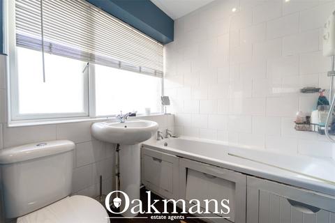 15a Millfield Road, Bromsgrove, B61 7BX