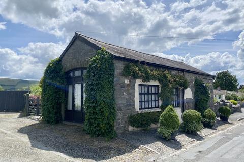undefined, Cilycwm, Llandovery, Carmarthenshire.