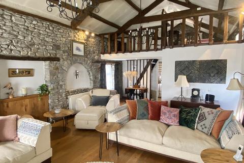 undefined, Cilycwm, Llandovery, Carmarthenshire.