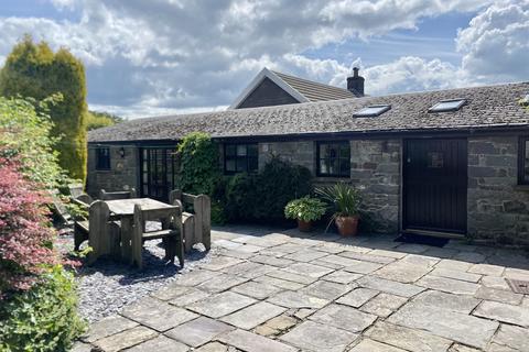 undefined, Cilycwm, Llandovery, Carmarthenshire.