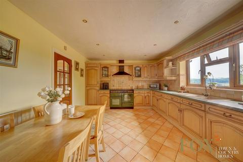 undefined, Shelsley Beauchamp, Worcestershire WR6