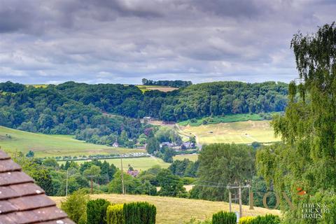 undefined, Shelsley Beauchamp, Worcestershire WR6