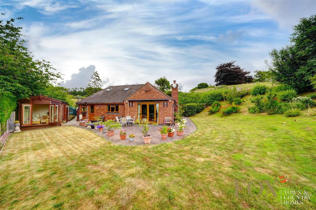 Valley Views (21).jp