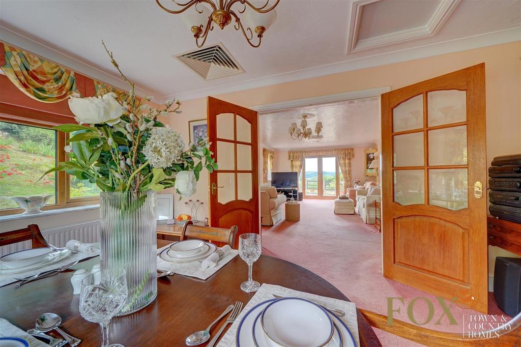 Valley Views (41).jp