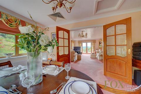 undefined, Shelsley Beauchamp, Worcestershire WR6