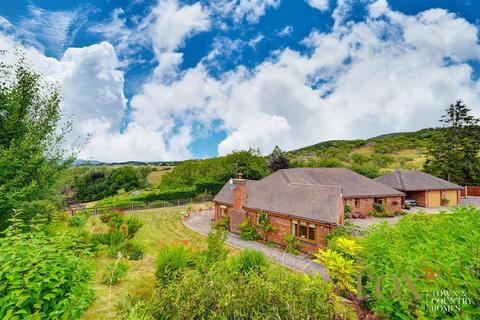 4 bedroom bungalow for sale, Worcestershire WR6
