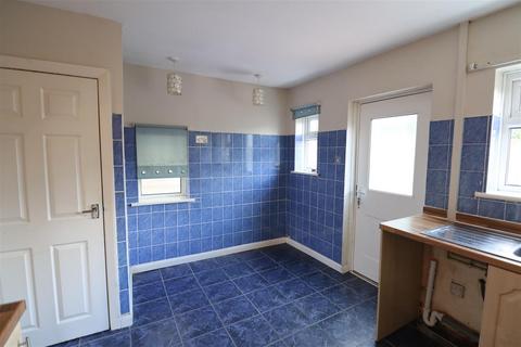 2 bedroom house to rent, Haddon Street, Coventry CV6