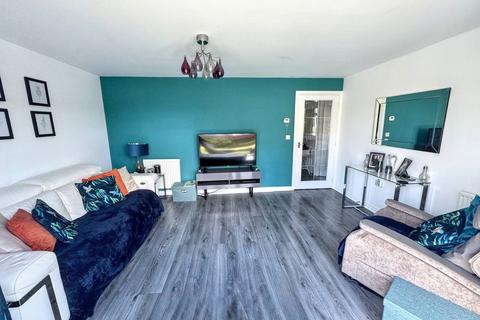 4 bedroom detached house for sale, Bowater Close, Houghton Le Spring, Tyne and Wear, DH4 6GY