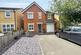 Bowater Close, Houghton Le Spring, Tyne and Wear, DH4 6GY