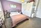 Additional image 13 of Bowater Close, Houghton Le Spring, Tyne and Wear, DH4 6GY