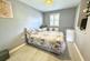 Additional image 16 of Bowater Close, Houghton Le Spring, Tyne and Wear, DH4 6GY