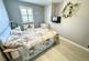 Additional image 17 of Bowater Close, Houghton Le Spring, Tyne and Wear, DH4 6GY