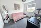 Additional image 19 of Bowater Close, Houghton Le Spring, Tyne and Wear, DH4 6GY
