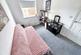 Additional image 20 of Bowater Close, Houghton Le Spring, Tyne and Wear, DH4 6GY