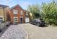 Additional image 22 of Bowater Close, Houghton Le Spring, Tyne and Wear, DH4 6GY