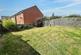 Additional image 23 of Bowater Close, Houghton Le Spring, Tyne and Wear, DH4 6GY