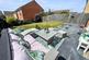 Additional image 24 of Bowater Close, Houghton Le Spring, Tyne and Wear, DH4 6GY