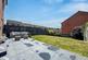 Additional image 25 of Bowater Close, Houghton Le Spring, Tyne and Wear, DH4 6GY