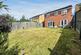 Additional image 26 of Bowater Close, Houghton Le Spring, Tyne and Wear, DH4 6GY