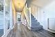 Additional image 4 of Bowater Close, Houghton Le Spring, Tyne and Wear, DH4 6GY