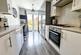 Additional image 6 of Bowater Close, Houghton Le Spring, Tyne and Wear, DH4 6GY