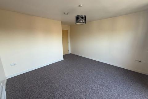2 bedroom apartment to rent, Purlin Wharf, DUDLEY DY2