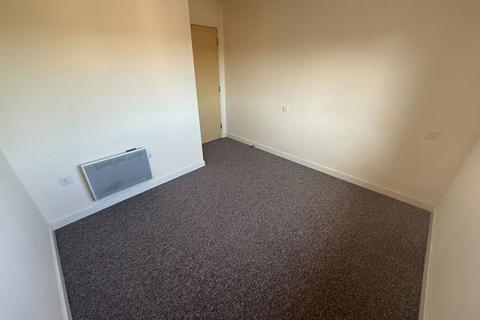 2 bedroom apartment to rent, Purlin Wharf, DUDLEY DY2