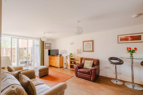1 bedroom apartment for sale, Southville, Bristol BS3