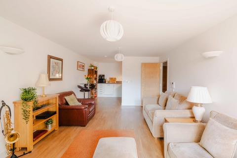 1 bedroom apartment for sale, Southville, Bristol BS3