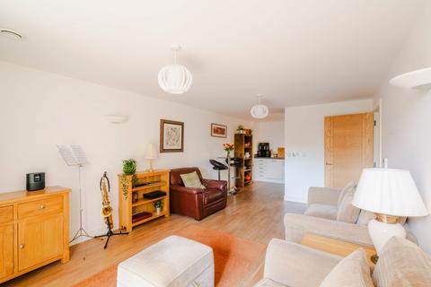 1 bedroom apartment for sale, Southville, Bristol BS3