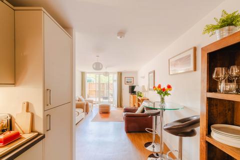 1 bedroom apartment for sale, Southville, Bristol BS3