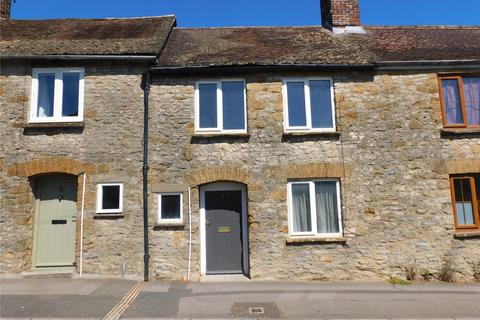 undefined, Lenthay Road, Sherborne, Dorset, DT9