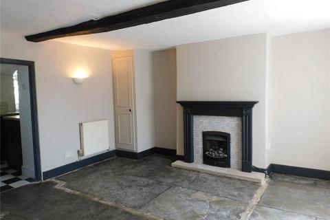 undefined, Lenthay Road, Sherborne, Dorset, DT9