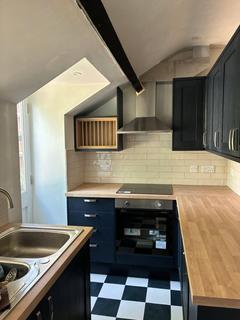 undefined, Lenthay Road, Sherborne, Dorset, DT9