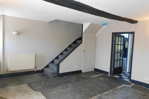 undefined, Lenthay Road, Sherborne, Dorset, DT9
