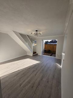 undefined, Dennistoun Avenue, Christchurch BH23