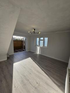 undefined, Dennistoun Avenue, Christchurch BH23