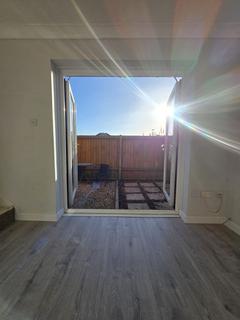 undefined, Dennistoun Avenue, Christchurch BH23