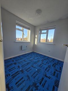 undefined, Dennistoun Avenue, Christchurch BH23