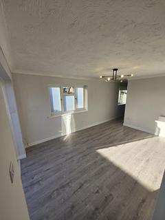 2 bedroom end of terrace house for sale, Dennistoun Avenue, Christchurch BH23