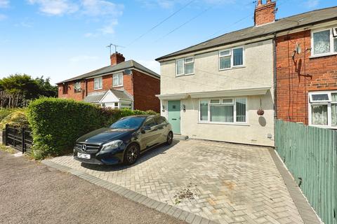 undefined, Tasker Street, West Bromwich B70