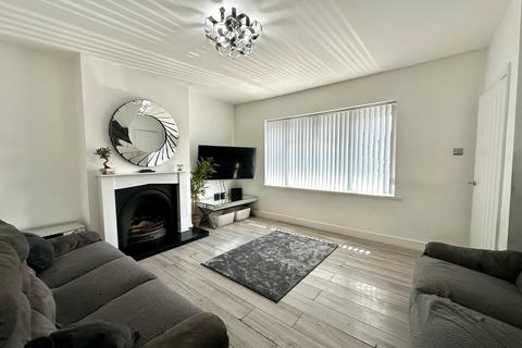 undefined, Tasker Street, West Bromwich B70