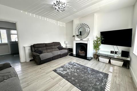 undefined, Tasker Street, West Bromwich B70