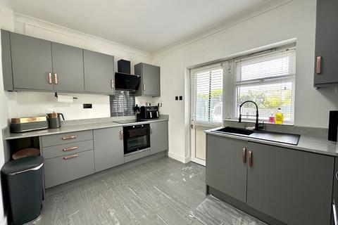 undefined, Tasker Street, West Bromwich B70