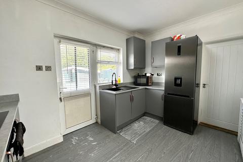 undefined, Tasker Street, West Bromwich B70